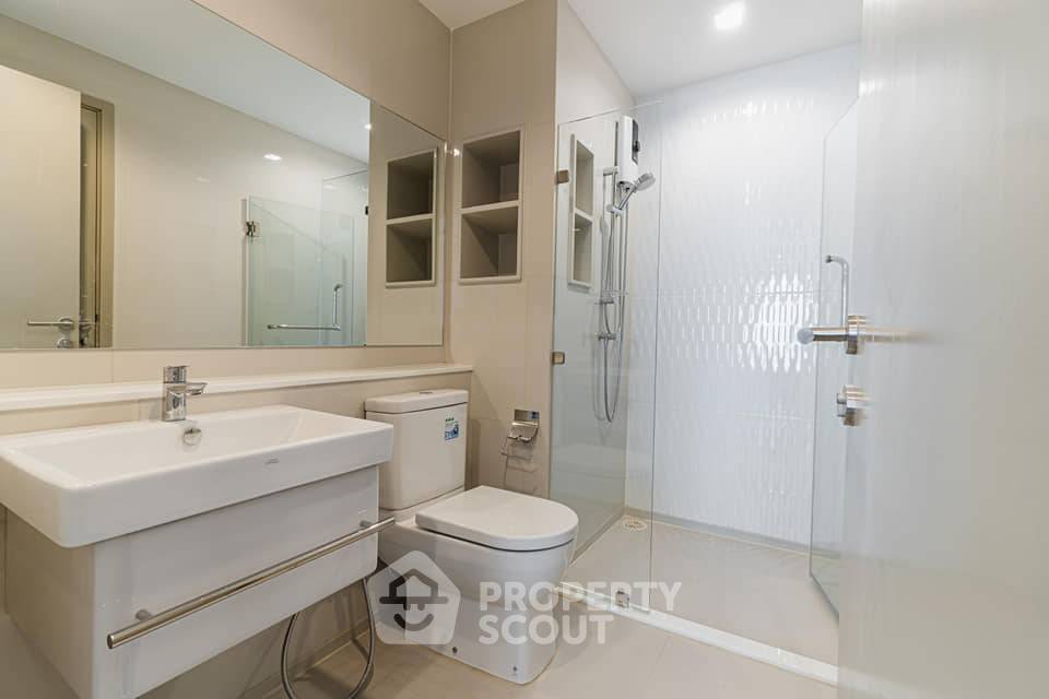 รูป คอนโด 2-ห้องนอน ที่ ไลฟ์ ลาดพร้าว ใกล้ BTS ห้าแยกลาดพร้าว (ID 291676) - รูปที่ 5/8
