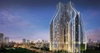listing thumbnail image 6