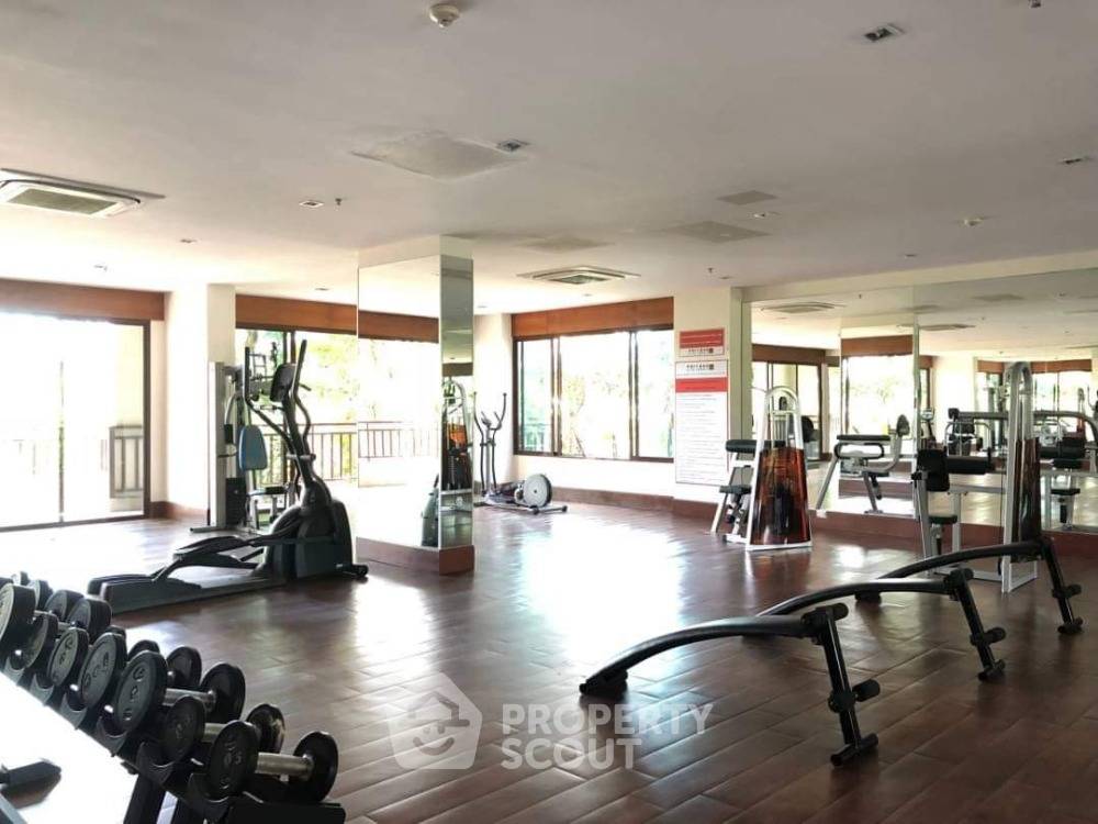 รูป คอนโด 1 ห้องนอน 67 ตร.ม. พัทยาซิตี้รีสอร์ต ใกล้พัทยาใต้ (ID 810148) - รูปที่ 11/12