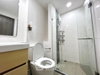 listing thumbnail image 13