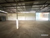 listing thumbnail image 21