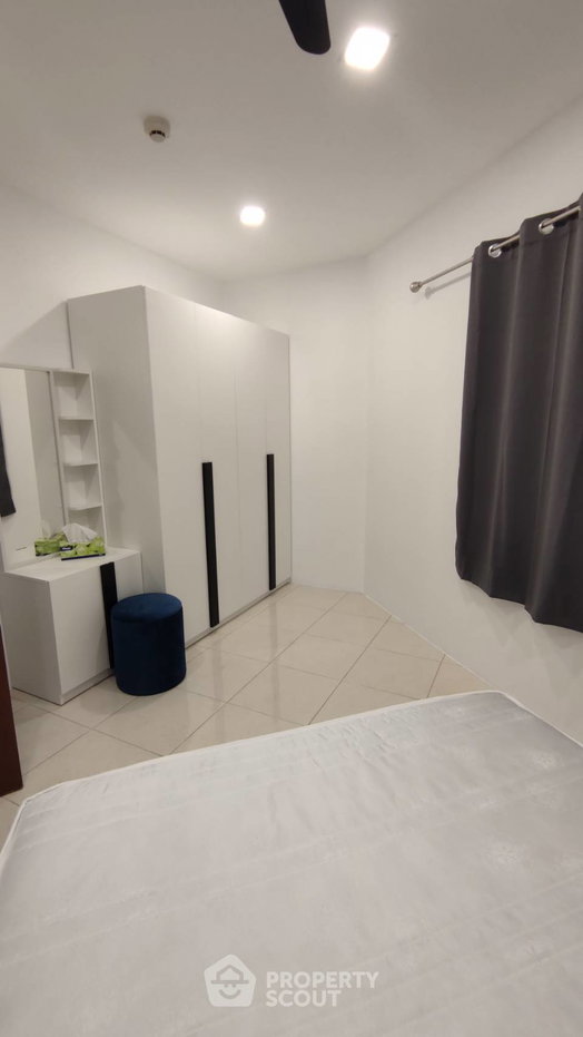 picture 3-BR Condo at Nordic Park Hill close to Phratamnak (ID 1798402) - 10/19
