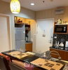 listing thumbnail image 3