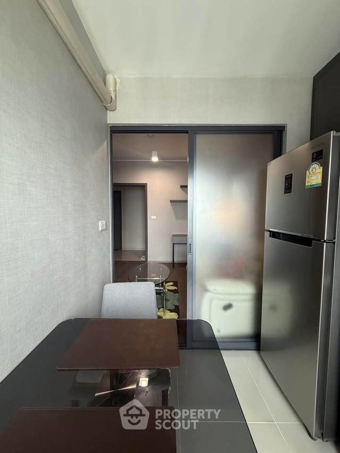 รูป คอนโด 1-ห้องนอน ที่ ไอดีโอ สุขุมวิท 93 ใกล้ BTS บางจาก (ID 2204714) - รูปที่ 4/11