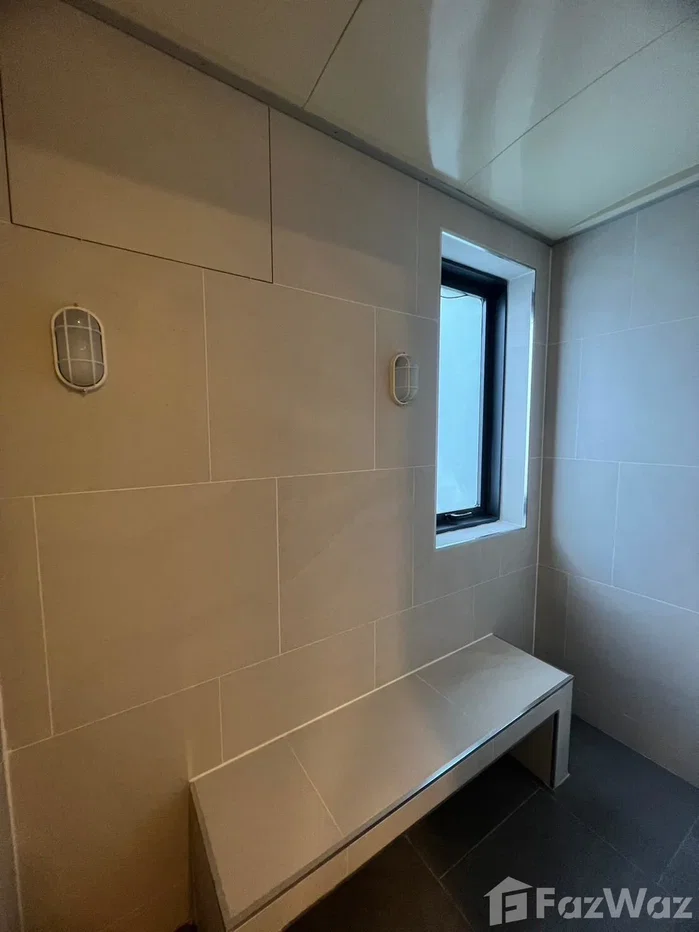 picture Luxury Pool Villa in Jomtien Pattaya 6414674 - 14/42