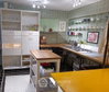 listing thumbnail image 8