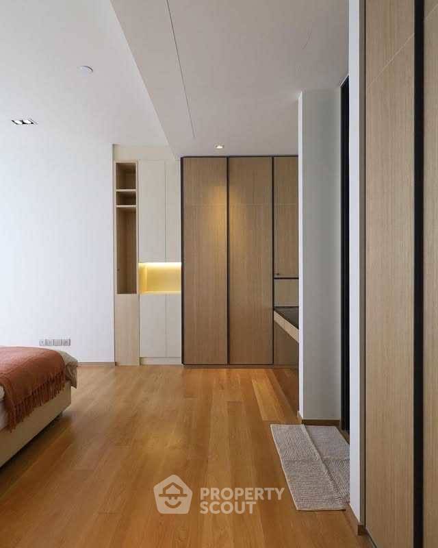 รูป คอนโด 1-ห้องนอน ที่ บีทนิค สุขุมวิท 32 ใกล้ BTS ทองหล่อ (ID 2324378) - รูปที่ 8/11