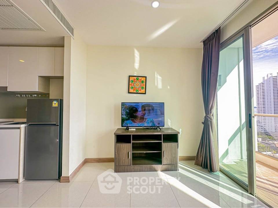 รูป คอนโด สตูดิโอ ที่ เดอะ ริเวียร่า จอมเทียน ใกล้ หาดจอมเทียน (ID 2327901) - รูปที่ 8/19