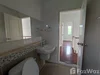 listing thumbnail image 41