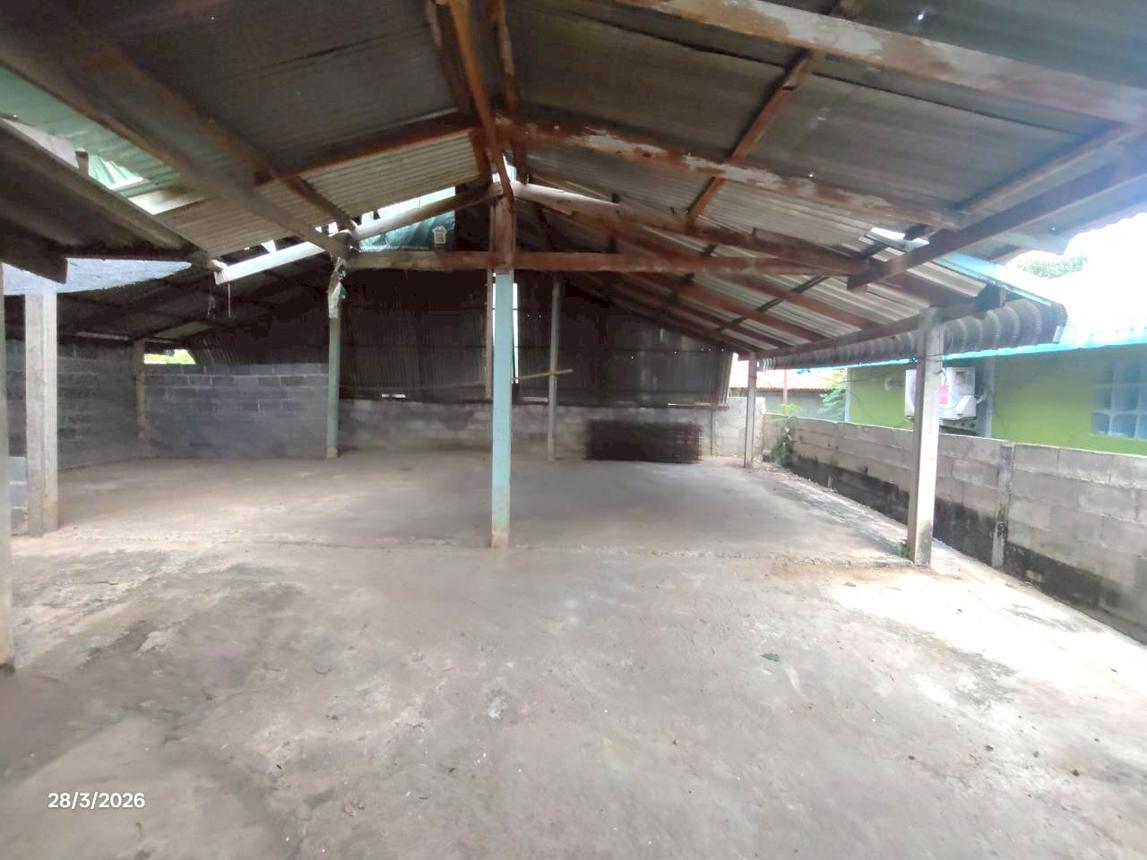 รูป บ้านเดี่ยว 85 ตร.วา ชุมแพ ขอนแก่น 958,000 - รูปที่ 33/38