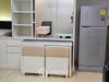 listing thumbnail image 10