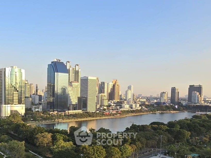 รูป คอนโด 2-ห้องนอน ที่ เลคกรีน ใกล้ BTS อโศก (ID 2076461) - รูปที่ 17/17