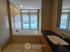 listing thumbnail image 37