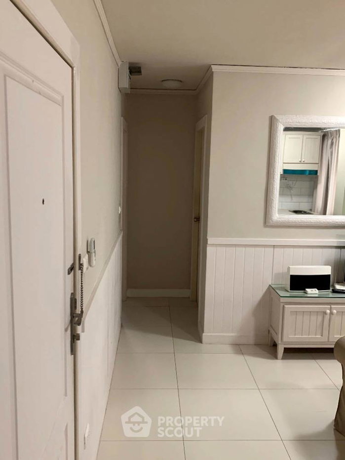 รูป คอนโด 2 ห้องนอน 51 ตร.ม. ขาย ที่ โกรูวี่ คอนโด ศรีราชา ใกล้แหลมฉบัง (ID 1593193) - รูปที่ 6/13