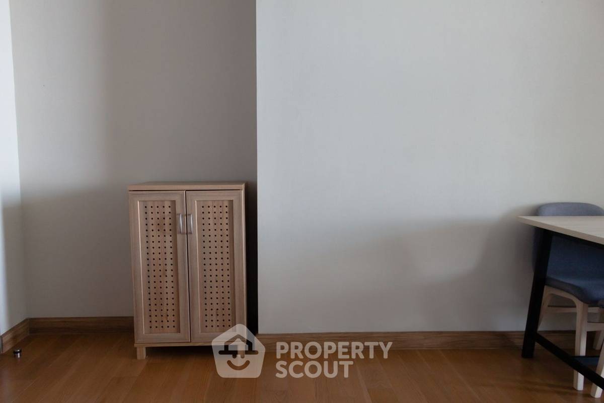 picture 1-BR Condo at Marina Bayfront Sriracha in Si Racha (ID 1031858) - 5/9