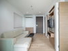 listing thumbnail image 3
