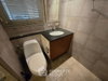 listing thumbnail image 39