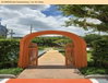 listing thumbnail image 17