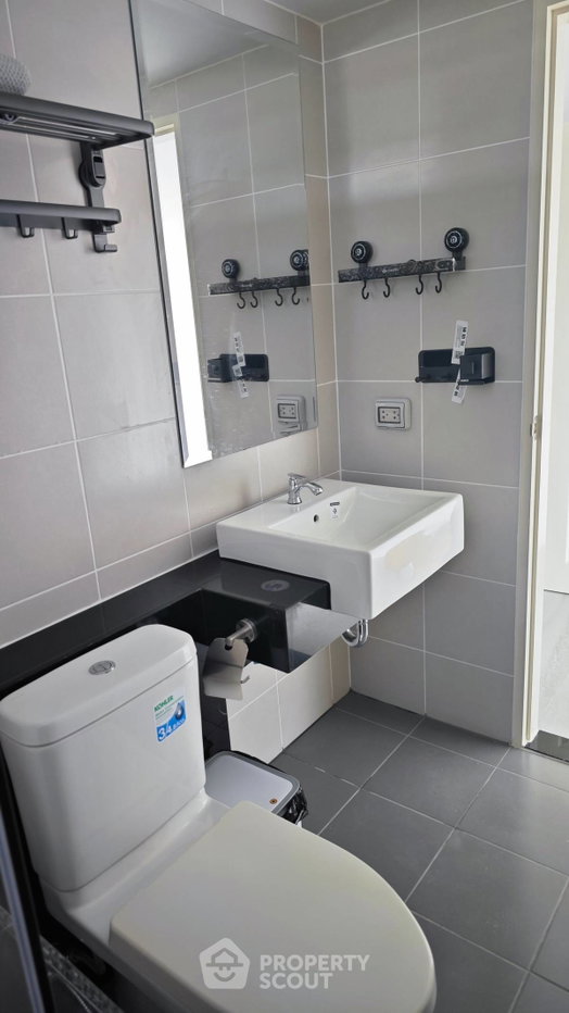 รูป คอนโดให้เช่า 2 ห้องนอน ศุภาลัย วิสต้า ภูเก็ต ใกล้ย่านเมืองภูเก็ต (ID 1532990) - รูปที่ 16/17