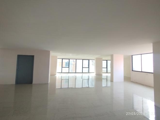 picture OFFICE 215.34 Sq.w. Phra Khanong Bangkok for 4.9M - 6/20