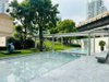 listing thumbnail image 14