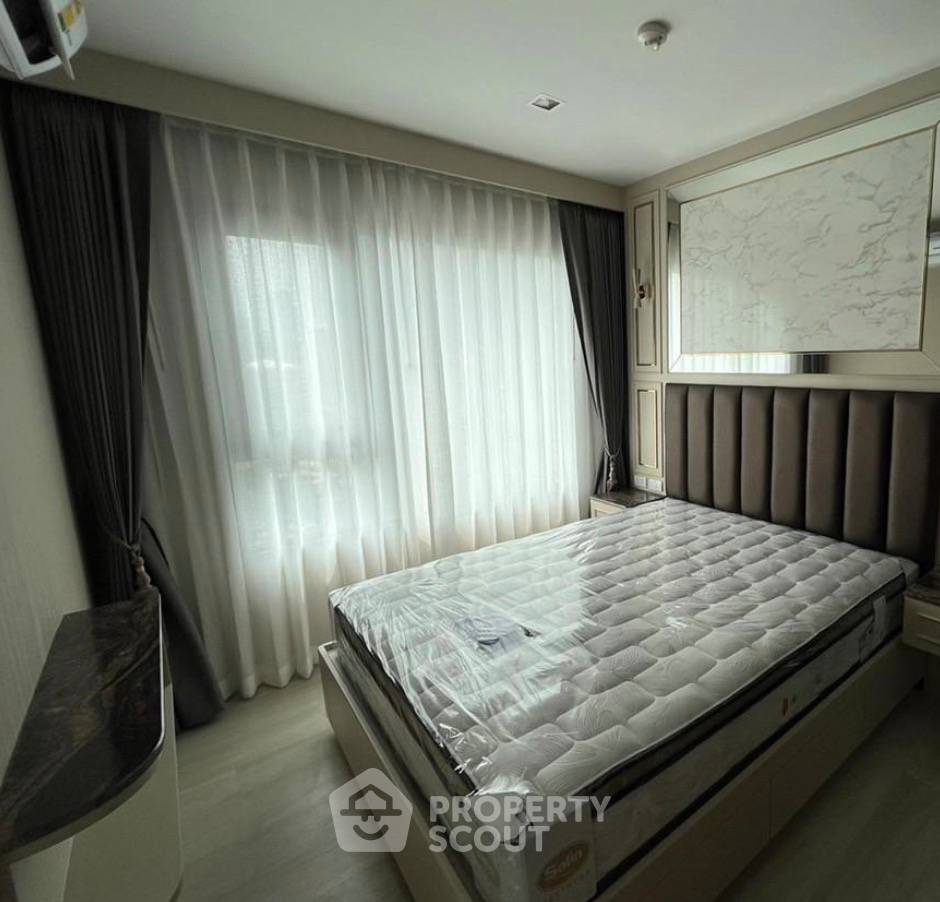 รูป คอนโด 1-ห้องนอน ที่ ไลฟ์ วัน ไวร์เลส ใกล้ BTS เพลินจิต (ID 2465906) - รูปที่ 2/4