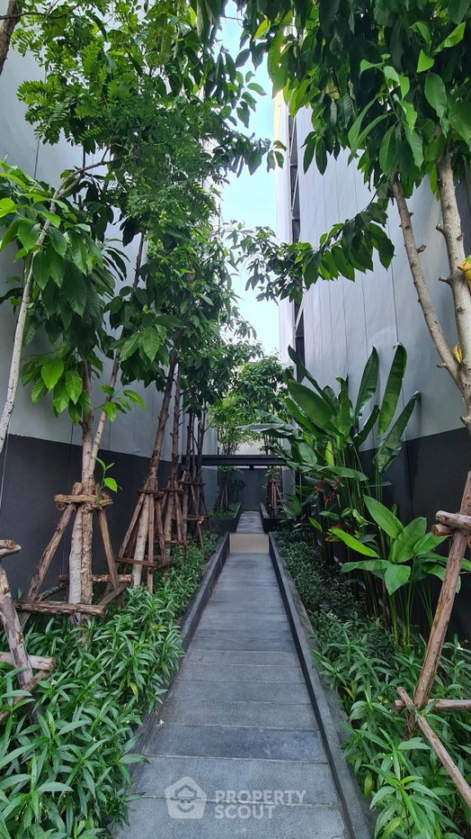 รูป คอนโด 1-ห้องนอน ที่ วีธารา สุขุมวิท 36 ใกล้ BTS ทองหล่อ (ID 2913154) - รูปที่ 14/14