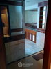 listing thumbnail image 29