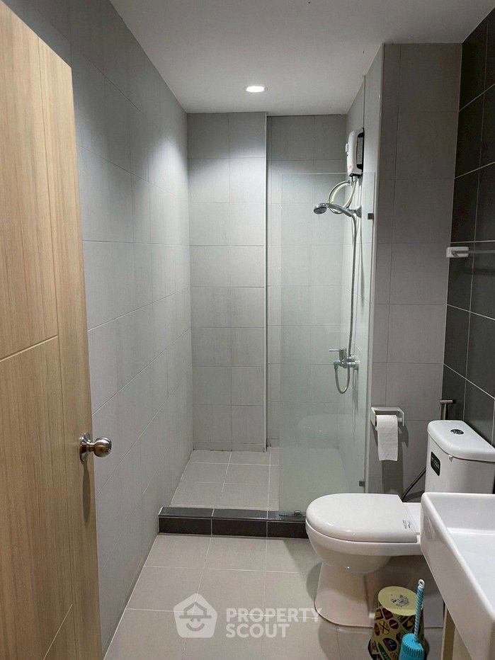 picture 2-BR Condo at Ladda Plus in Si Racha (ID 2134981) - 5/6