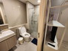 listing thumbnail image 47