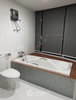 listing thumbnail image 6