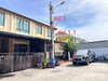 listing thumbnail image 6