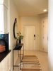 listing thumbnail image 23