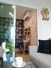 listing thumbnail image 6