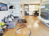 listing thumbnail image 5