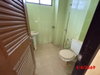 listing thumbnail image 47