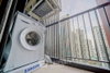 listing thumbnail image 7
