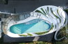 listing thumbnail image 16