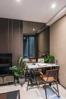 รูปภาพ 1-BR Condo at Fynn Sukhumvit 31 near MRT Sukhumvit (ID 2780817)