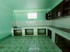 listing thumbnail image 33