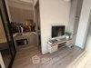 listing thumbnail image 14