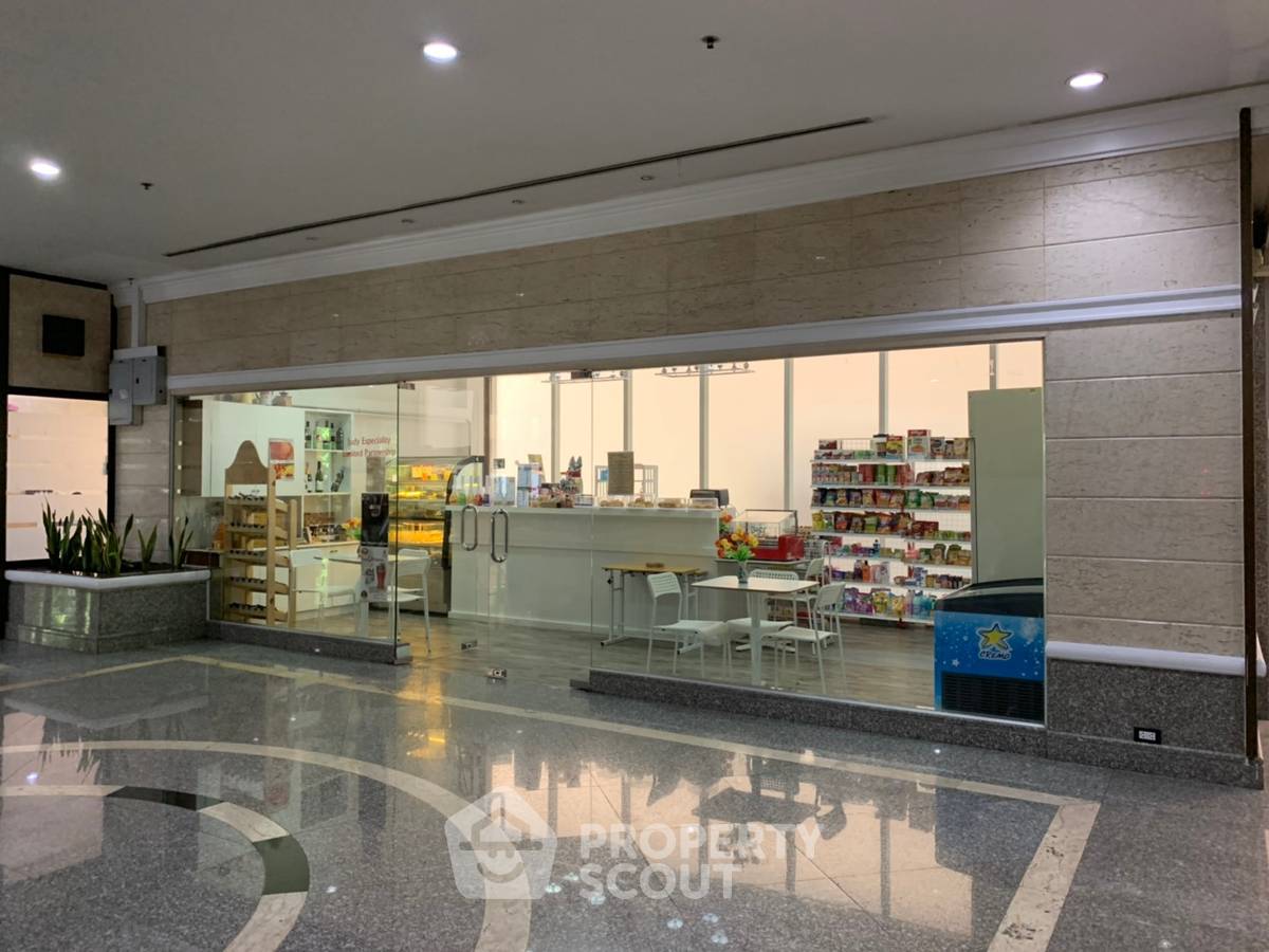 รูป คอนโด 2-ห้องนอน ที่ เดอะวอเตอร์ฟอร์ด ไดมอน ทาวเวอร์ สุขุมวิท ใกล้ BTS พร้อมพงษ์ (ID 883720) - รูปที่ 11/17