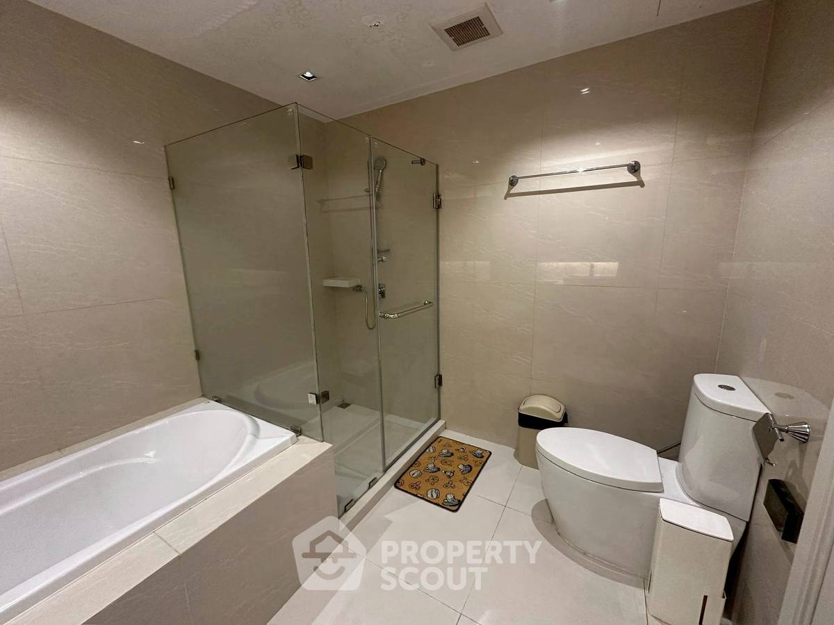 รูป คอนโด 2 ห้องนอน 58 ตร.ม. ห้องสวย Vtara 36 ใกล้ BTS ทองหล่อ (ID 2952777) - รูปที่ 13/16