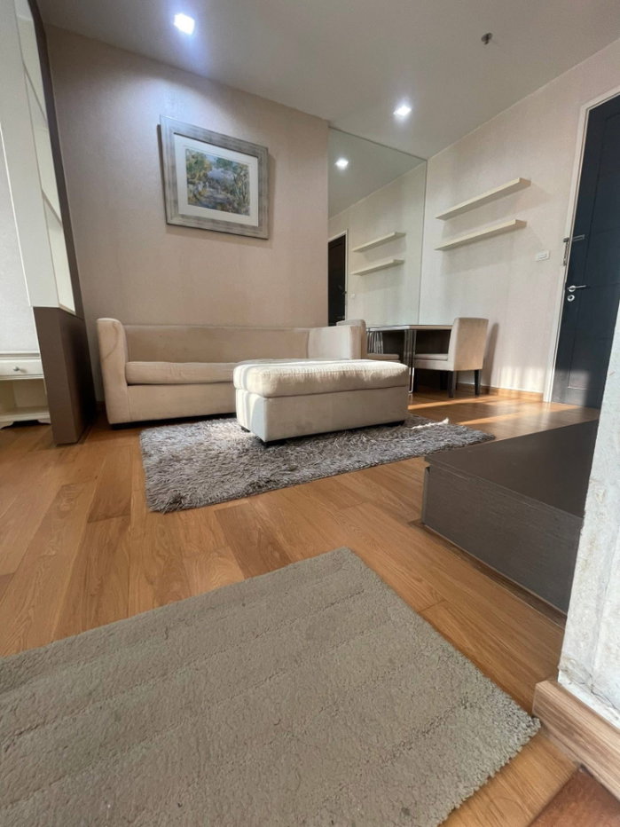 รูป RS6275 ให้เช่า ขาย คอนโด Ivy Sathorn 10 ใกล้ BTS เซนต์หลุยส์ และ BTS ช่องนนทรี - รูปที่ 8/13