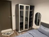 listing thumbnail image 2