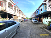 listing thumbnail image 7