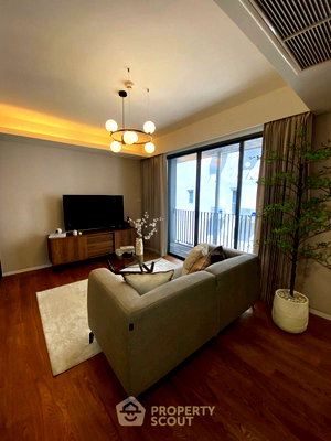 ขายคอนโด : คอนโด 1-ห้องนอน ที่ ไซมิส จอยญ่า ใกล้ MRT เพชรบุรี (ID 2752463)