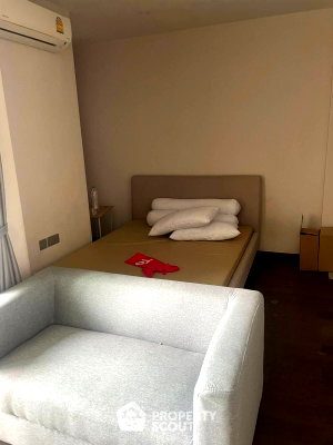 Condos for rent : 1-BR Condo at Ideo Q Siam - Ratchathewi near BTS Ratchathewi (ID 1971871)