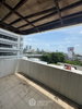 listing thumbnail image 6