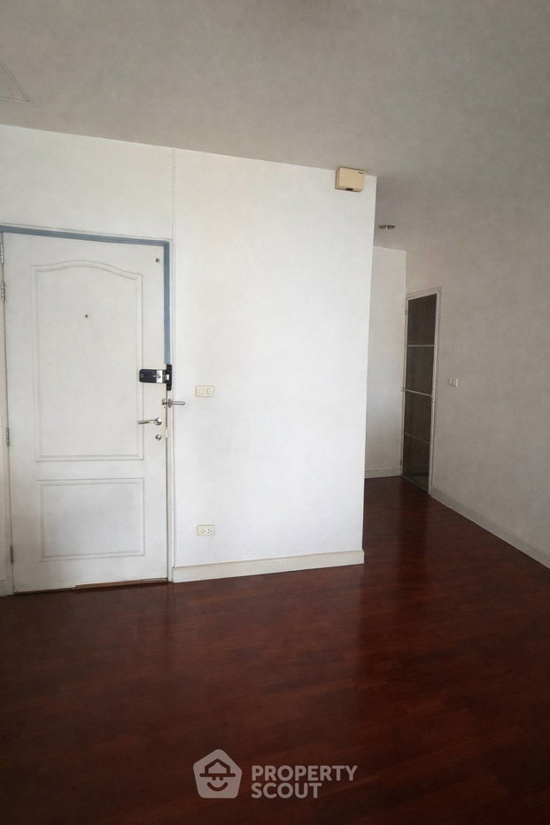 รูป คอนโด 3-ห้องนอน ที่ พหลโยธิน ปาร์ค คอนโดมิเนียม ใกล้ BTS สะพานควาย (ID 2912642) - รูปที่ 2/12